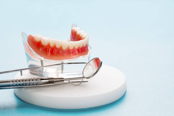 Best General Dentistry  in Columbus Af, MS