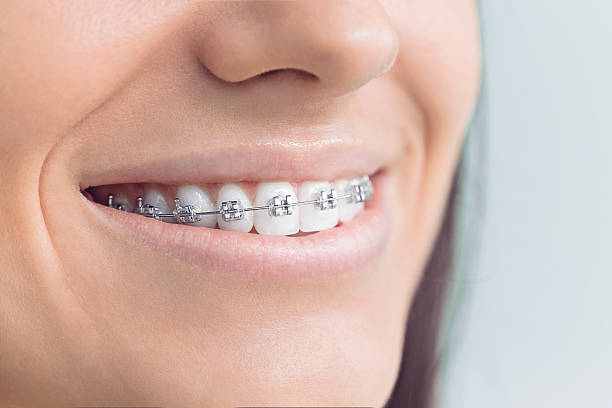 Best Dentures (Full and Partial)  in Columbus Af, MS