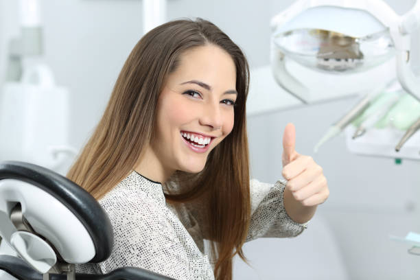 Best Pediatric Dentistry  in Columbus Af, MS